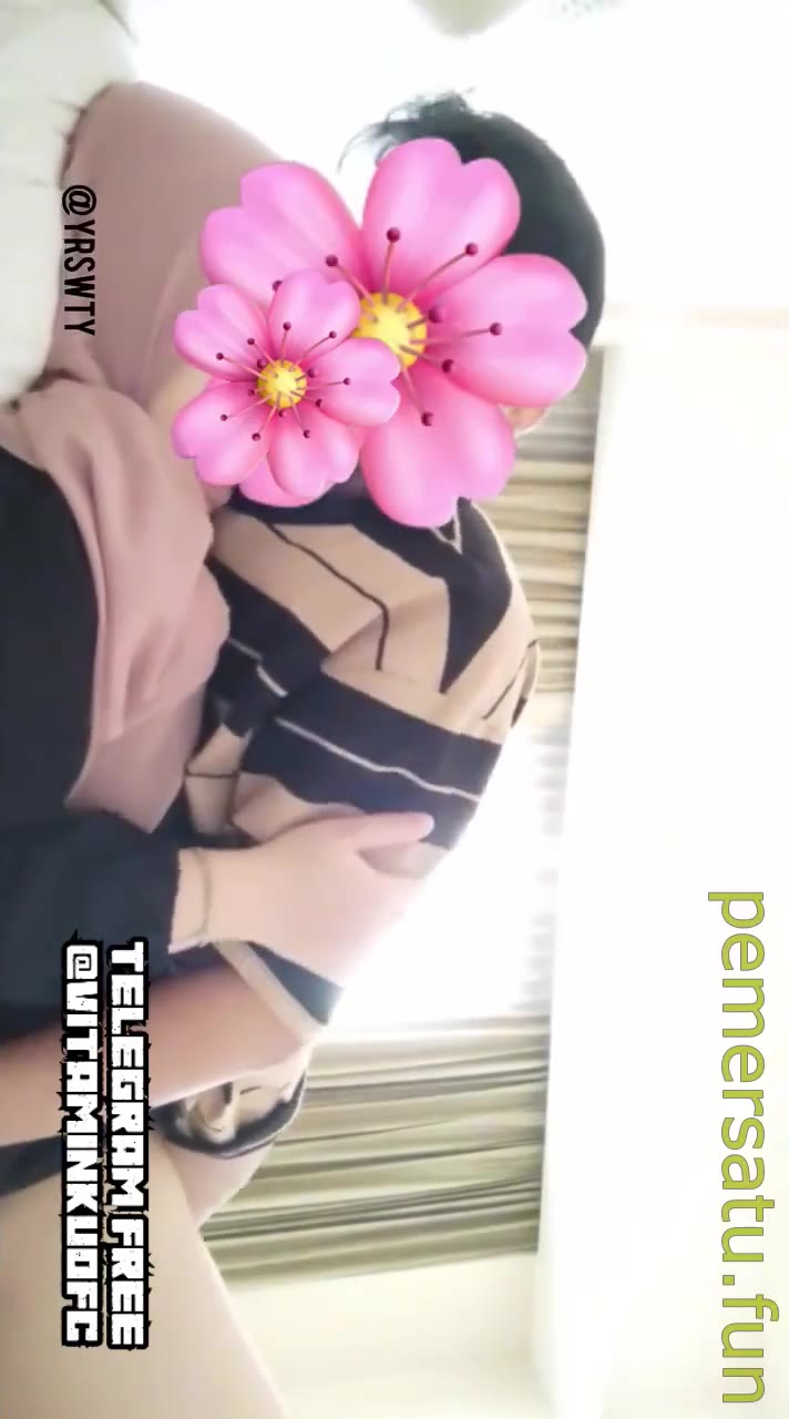 Hijab Yrwst Abg 18Yo (11) Video Pemersatu Bangsa