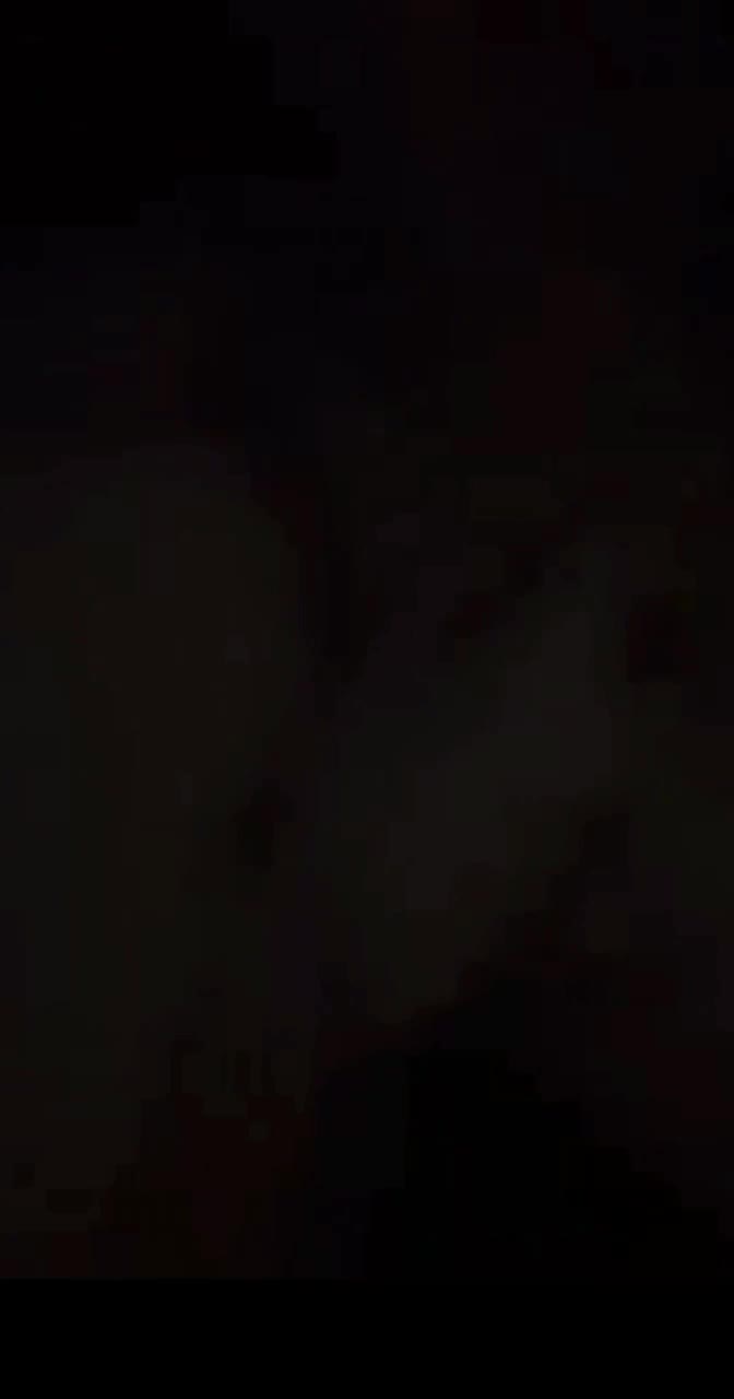 Pacar Dientot Sampai Menikmati Sekali Memeknya Sempit Tembem