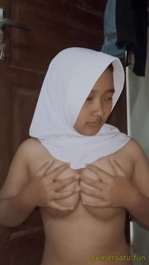 P8 Dede Lenny 18Yo Abg Sange 8