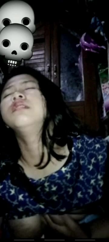 riyana (1)