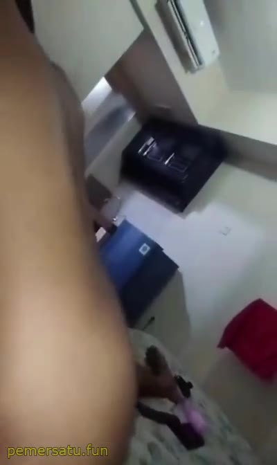P36 Hijab Manis Ngewe Sampai Telanjang Bugil 36