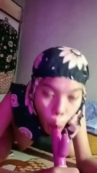 Hijab Super 184