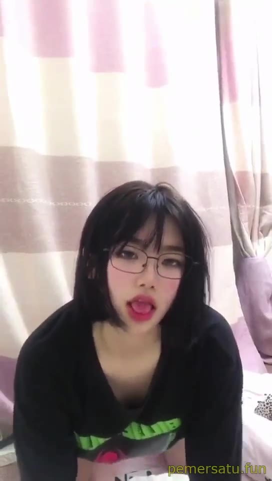 P13 Chikaw Chindo Abg 18Yo Pemersatu Fun 13