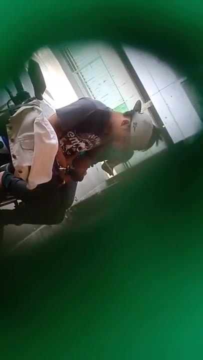Ngintip Remaja Mesum Remas Nenen sampe Nyepong