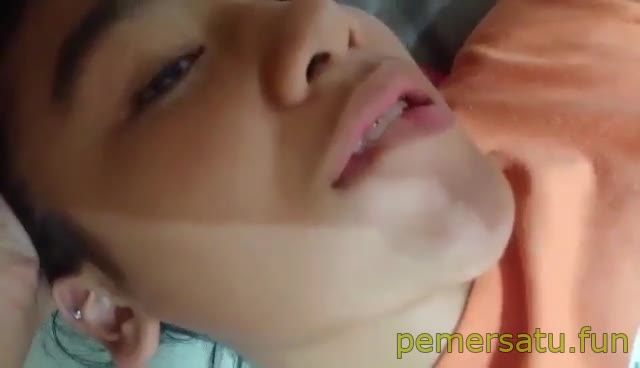 P4 Paramita Mahasiswi Langsing Mulus 4