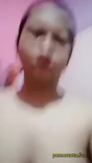 P2 Lala Abg 18Yo Pemersatu Fun Ts 2