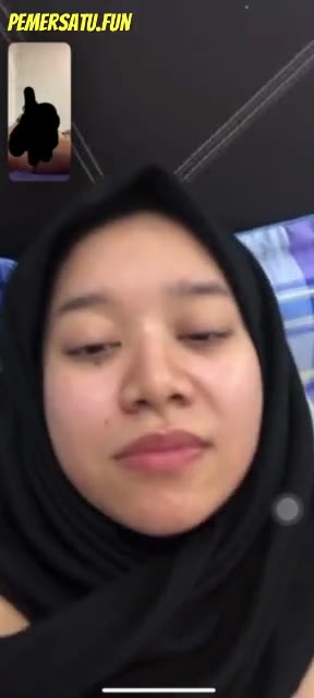 Part 11 Jilbab Merah Penggemar Ngentot Kontol