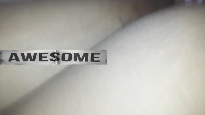 My Vidssssssssss