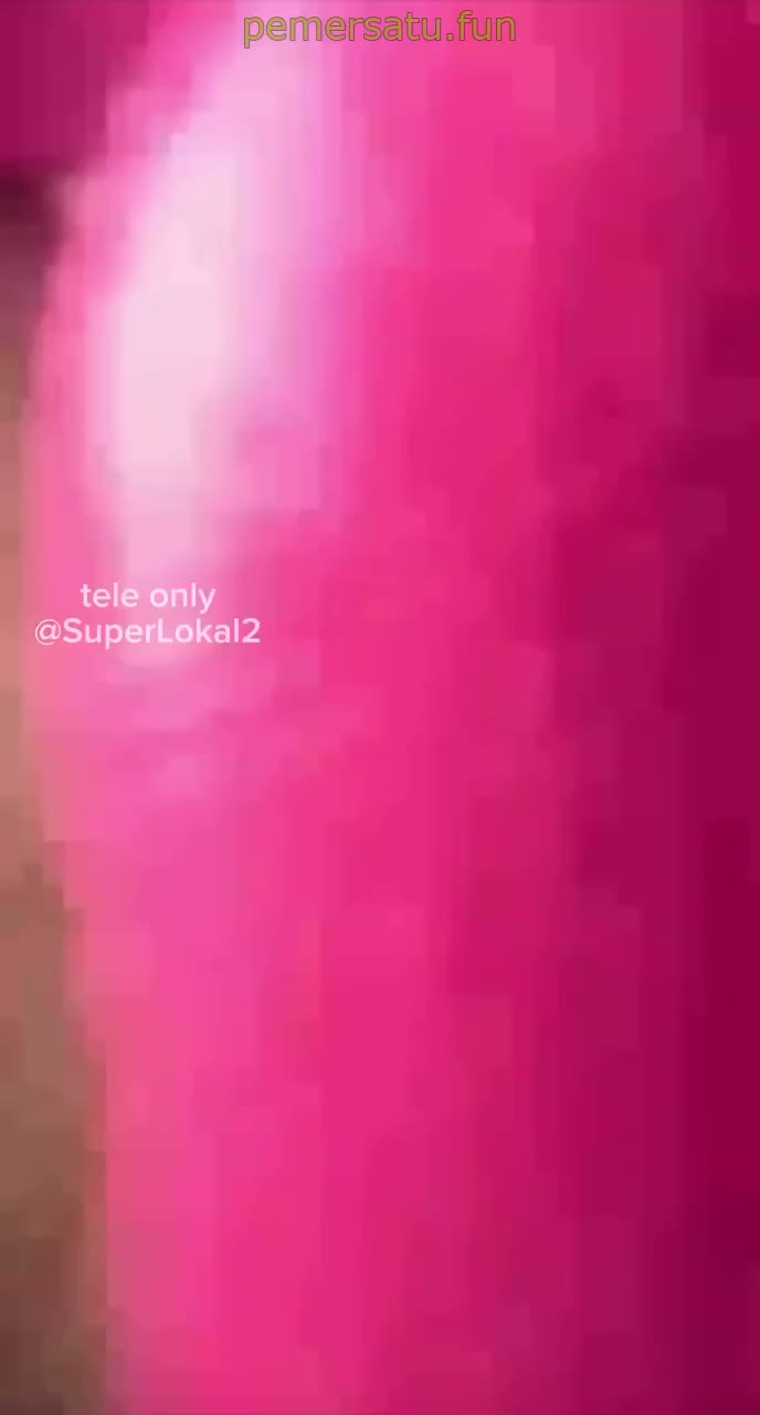 meisara hijab memek legit dientot kok pulen mov (6)