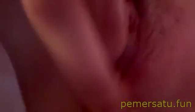 P22 Angela Mulus 19Yo Suka Colmek Suka Ngentot 22