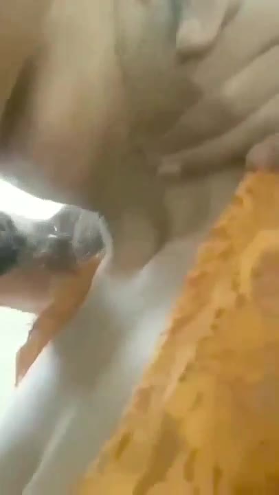 Bali Viral 4