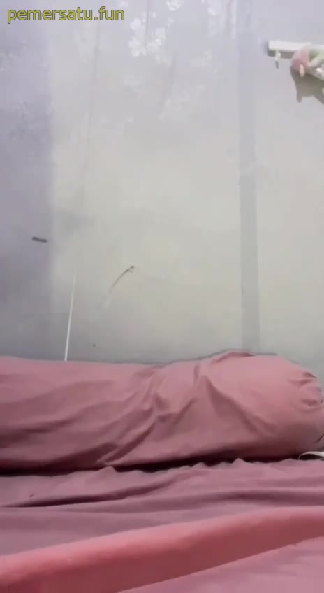 Chella V1 Abg 18Yo Binal (5) Video Pemersatu Bangsa