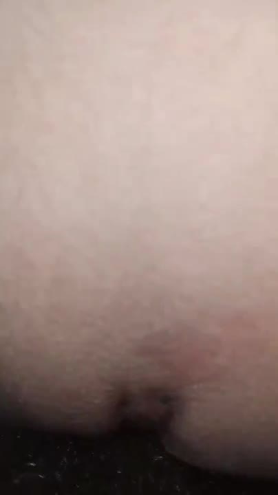 Ngentotin Jilbab Memek Sempit Mulus