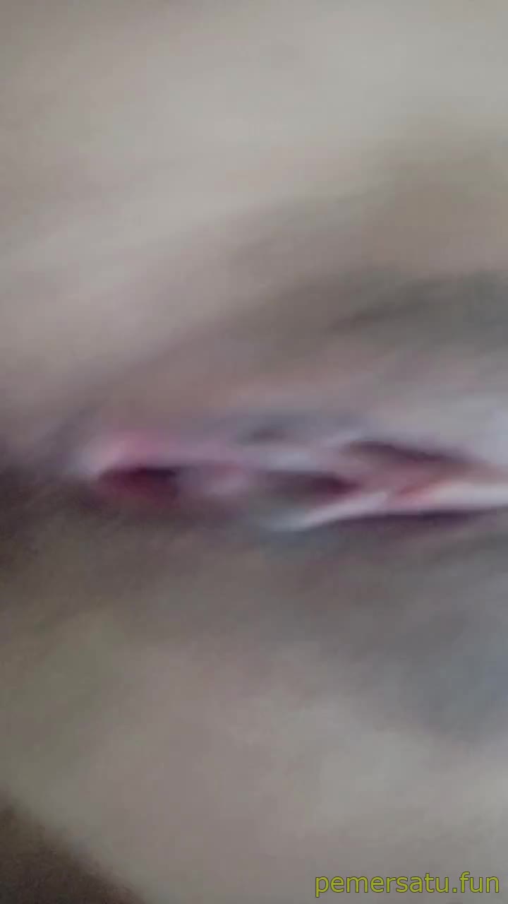 P1 Nindy Toket Mancung 18Yo Abg Sange 1