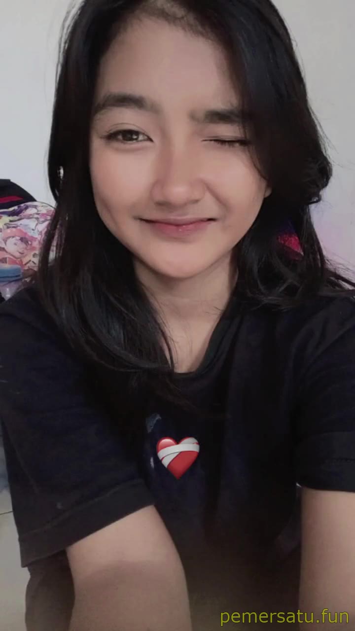 P28 Dede Lenny 18Yo Abg Sange 28
