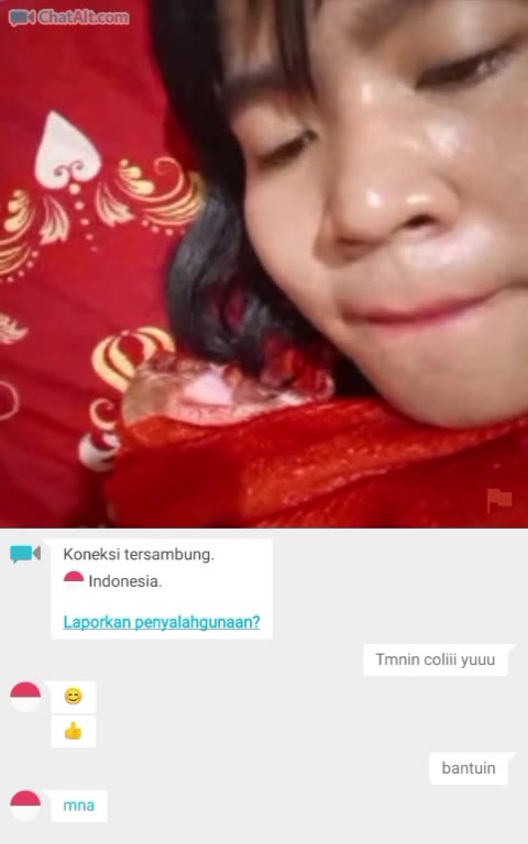 Ometv sange