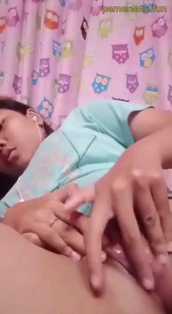P3 Rahma Abg 18Yo Pemersatu Fun 3