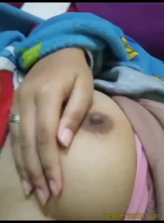 P68 Lini 18Yo Abg Viral 68