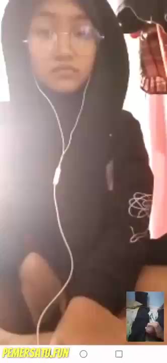 Aisyah Sange Liat Kontol Part (1) Video Pemersatu Bangsa