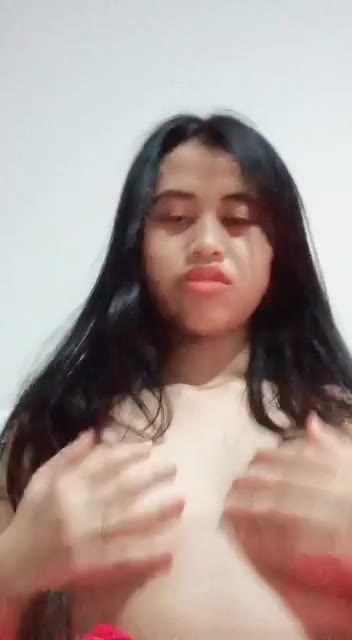 ABG MANIS COLMEK SEMPIT MEMEKNYA (3)