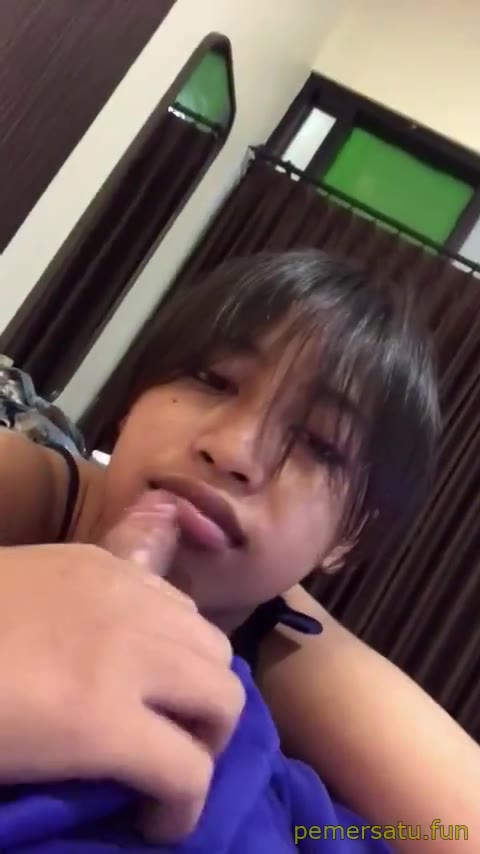 P38 Neni Gamer Binal Abg 18Yo Pemersatu Fun 38