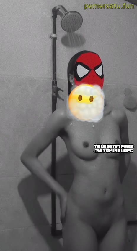 Dood – P28 Hottiebunga Abg 18Yo 28
