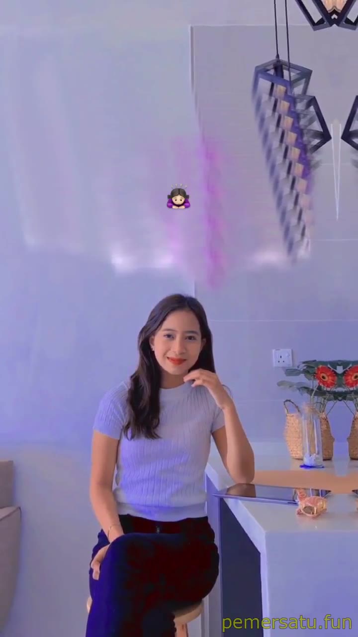 Ukhty Risma Abg 18Yo (1) Video Pemersatu Bangsa