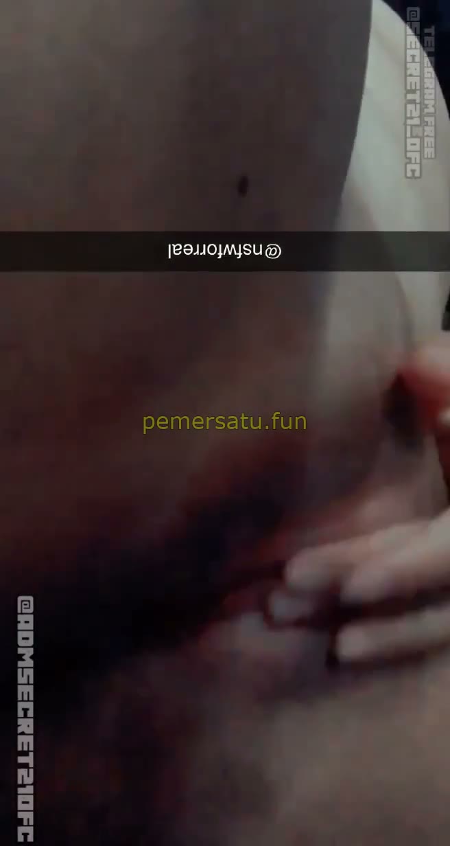 Dood – P37 Nsfwforreal Hijab Malay 37