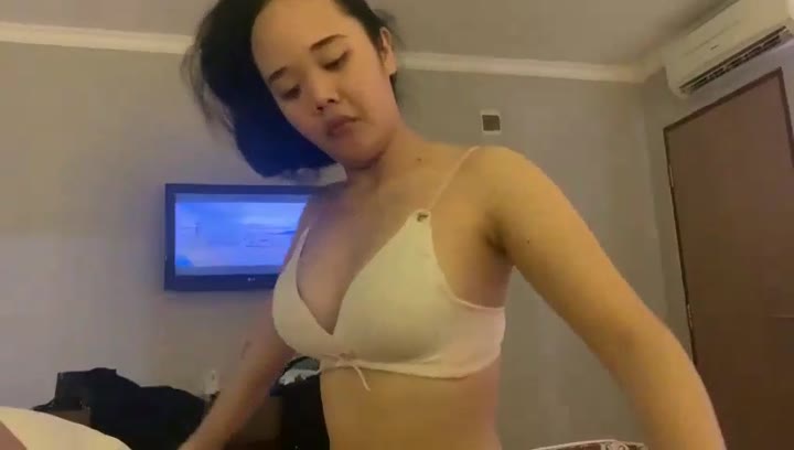 PACAR IMUT GEMOY SEPONG KONTOL