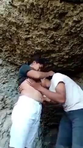 saling sepong dan nenen lanjut ngewe