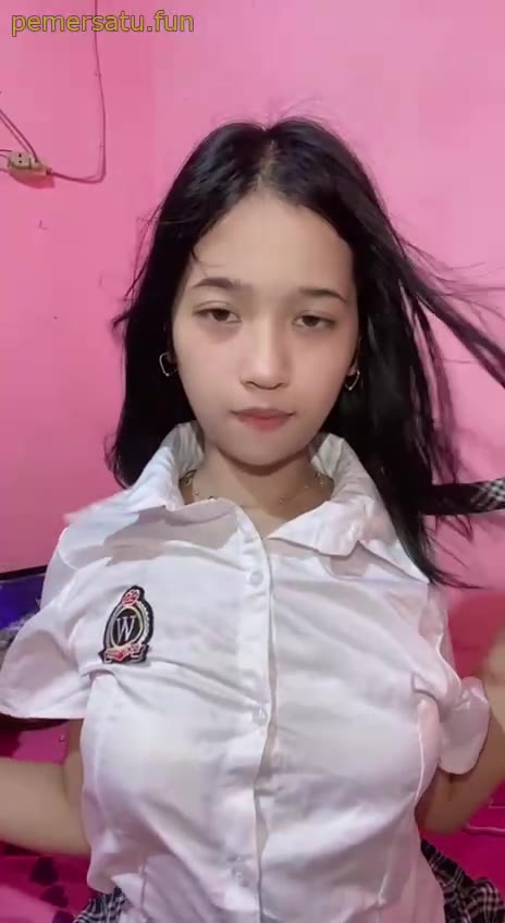 Dood – P49 Miss Sherly Hijab Rare Abg 18Yo Colmek Ngewe 49