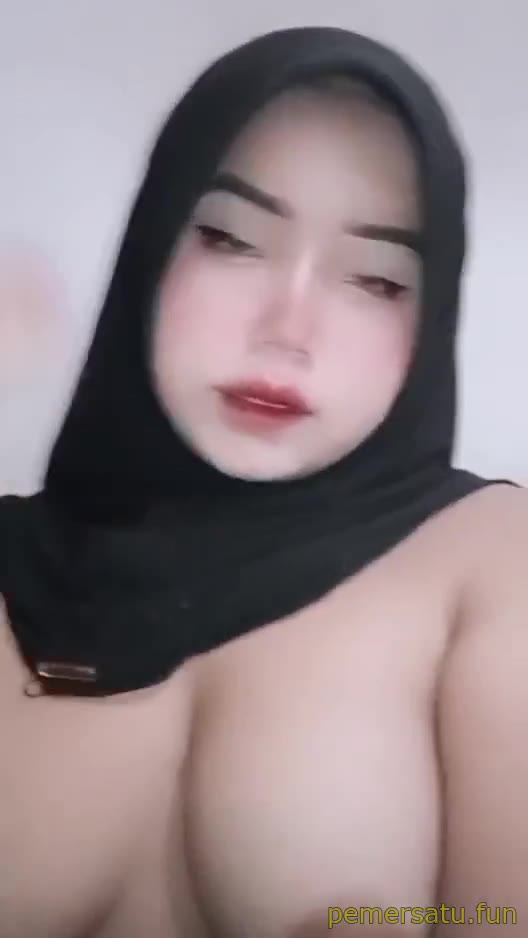 P37 Nanda Abg 18Yo 37