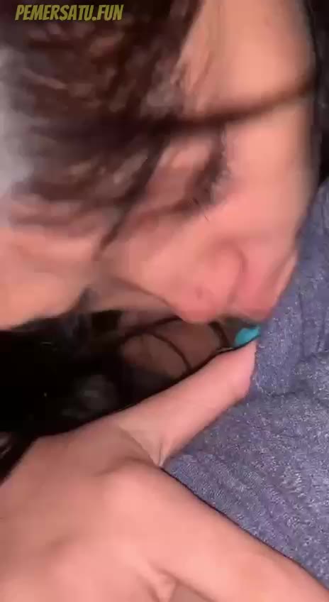 Bokep Miss Shaina Part 4
