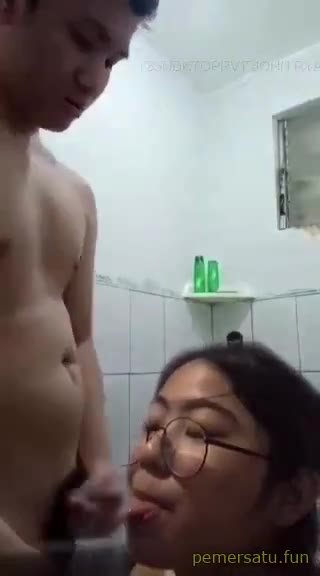 P252 Patrish G Abg 18Yo 252