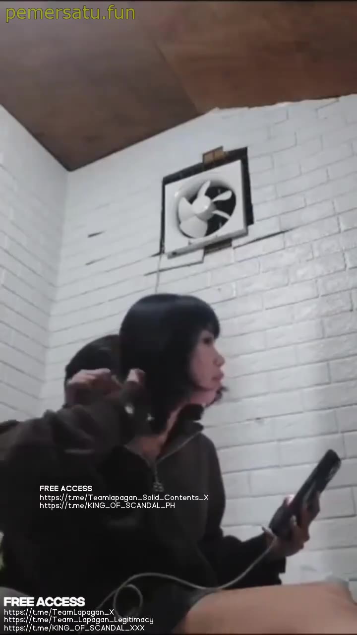 Dood – P8 Henz Abg 18Yo Ngewe 8
