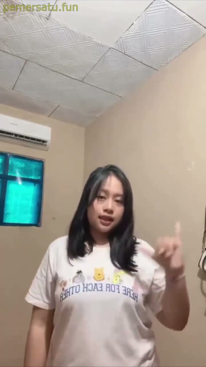 Kompilasi Nabila Hijab Montok Tobrut Cakep Ngewe Update