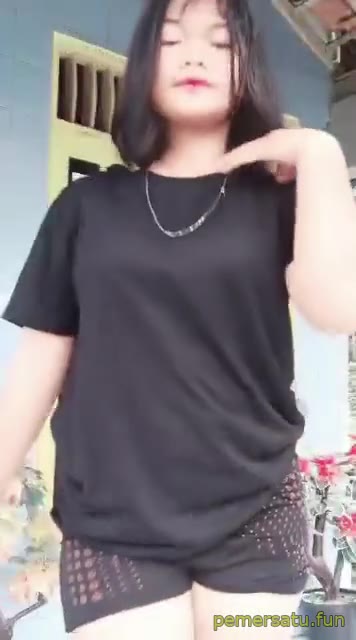 P27 Dedek Puput 18Yo Suka Vcs Doyan Kontol 27