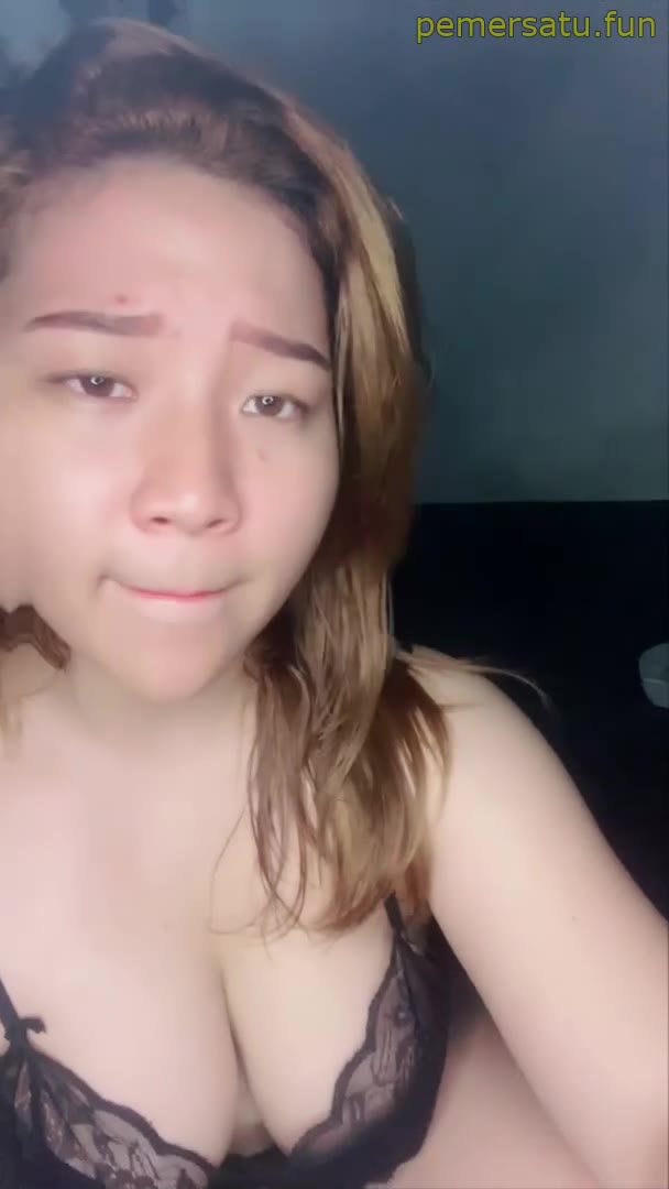 Rindu (2) Video Pemersatu Bangsa