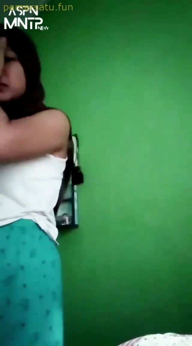 P3 Salwa Abg 18Yo Pemersatu Fun 3