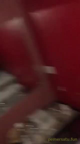 P50 Aria Abg 18Yo Pemersatu Fun 50