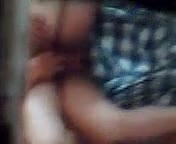 skodeng abg zul ngan isterinya