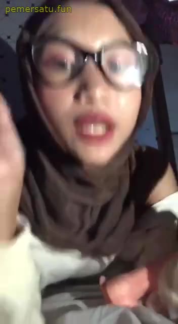Dood – P71 Hijab Pvlyyy Viral 71