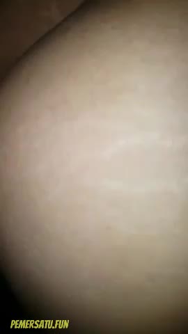 Seragam Sepong Dan Dientot Pacar
