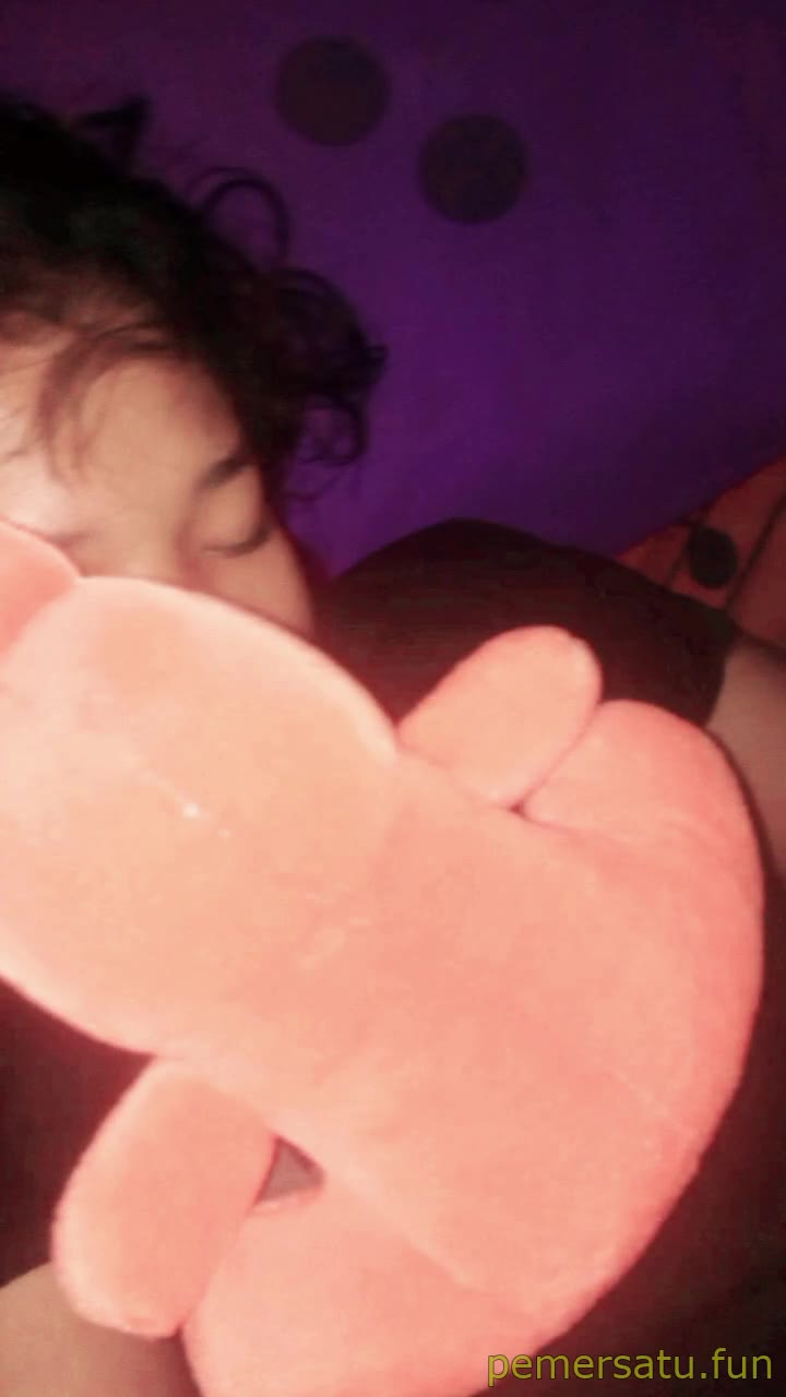 P12 Desita 18Yo Abg Sange 12