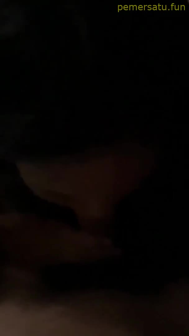 Malu Sayang Video Pemersatu Bangsa