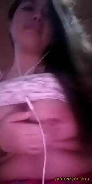 P79 Tante Maria Cantik Jelita Manja Colmek Ngewe Mov 79
