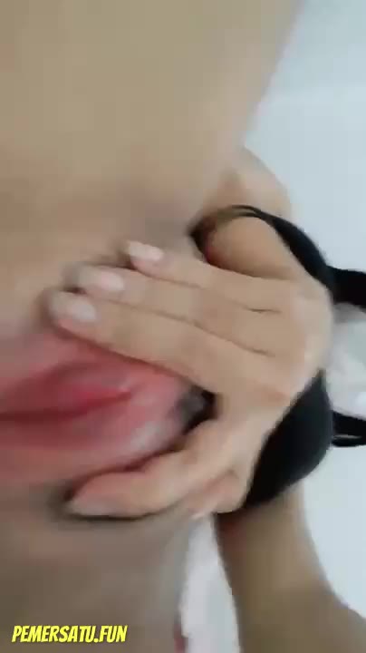 Jilbab Salsabila Part 6