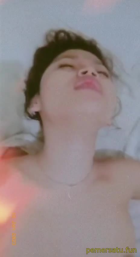 P7 Fina 18Yo Abg Viral 7