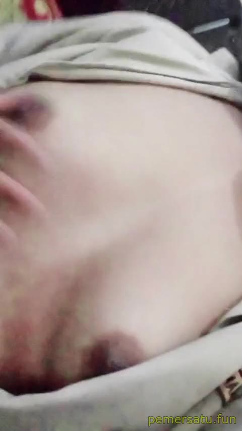 P5 Desita 18Yo Abg Sange 5