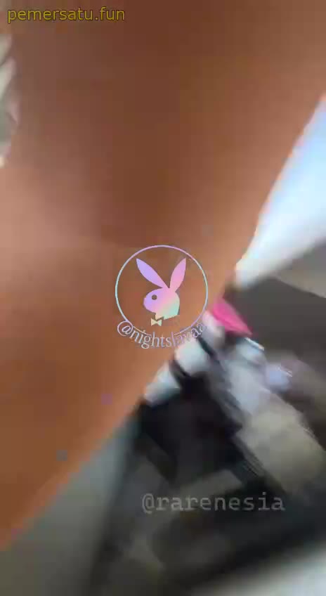 Mahasiswi Pasuruan Hijab Abg 18Yo No Sensor (31) Video Pemersatu Bangsa